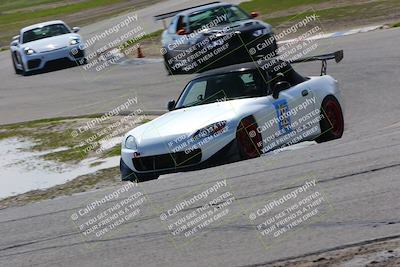 media/Mar-04-2023-Speed Ventures (Sat) [[d23948f878]]/Black/Session 2 (Off Ramp)/